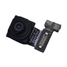 Vivo Y12s    ORi Front Pop Up Selfie Camera Flex Vivo Y12s    ORi Front Pop Up Selfie Camera Flex